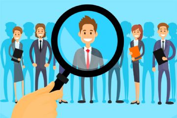 Progetto Onde di energia: Corso &quot;Live Manager&quot;