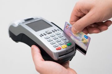 Nuovi IBAN per pagamenti in favore del Comune di Magherno