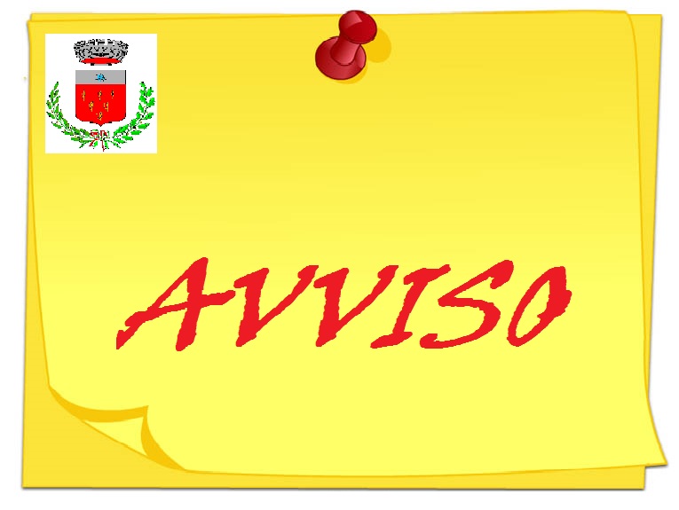 chiusura sportello CAF dal 6 al 20 agosto