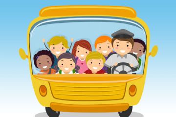 fermate scuolabus anno scolastico 2024-2025