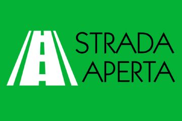 Riapertura totale al transito della SP EX SS 412 “DELLA VAL TIDONE”
in corrispondenza alla prog. KM 17+310 IN COMUNE DI TORREVECCHIA PIA (PV) in entrambi i sensi di marcia, 
a decorrere dalla data del 15.10.2024
