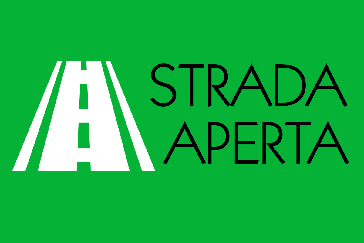 Riapertura totale al transito della SP EX SS 412 “DELLA VAL TIDONE”
in corrispondenza alla prog. KM 17+310 IN COMUNE DI TORREVECCHIA PIA (PV) in entrambi i sensi di marcia, 
a decorrere dalla data del 15.10.2024