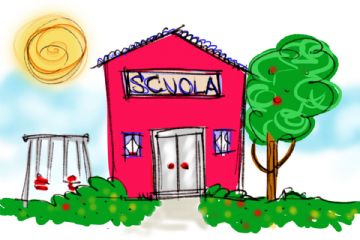 Scuola: Azione di sciopero prevista per
la giornata del 15 Novembre 2024
