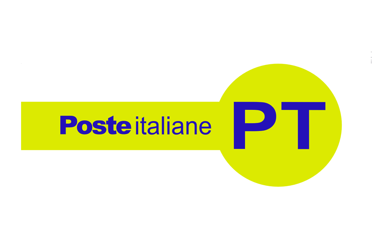 Chiusura temporanea ufficio postale di Magherno dal 22 al 31 gennaio 2025