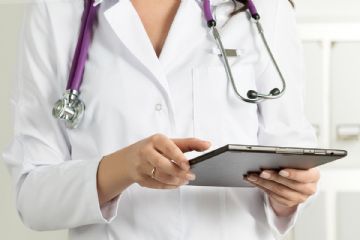 Servizio prelievi-Punti di Corteolona e Vidigulfo
