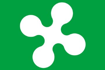 Avviso centro prelievi di Corteolona