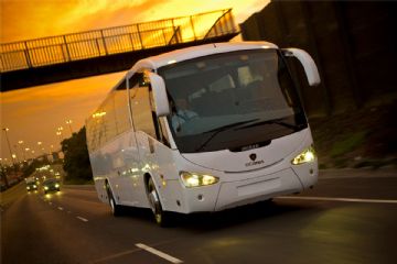 Autoguidovie-sciopero del 15.11.2025