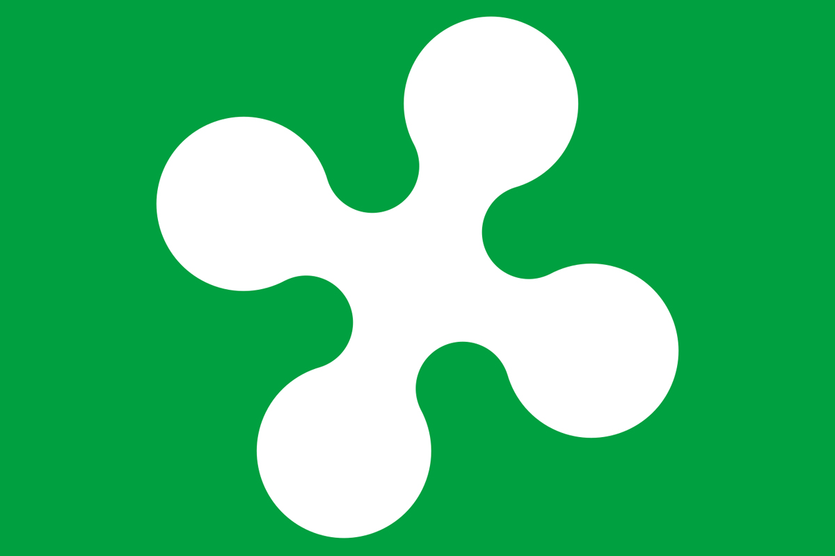 Locandina Vaccinazione anti hpv dal 24 al 28 novembre in Università di Pavia