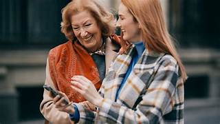 Attività ricreative, culturali e di scambio tra generazioni, per Over 65