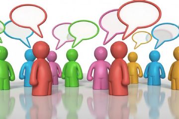 Assemblea pubblica  del 07.02.2026