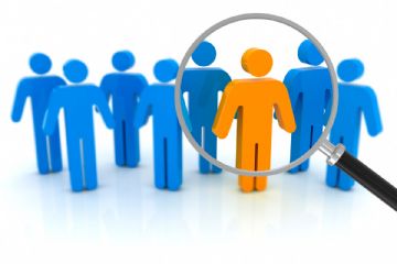 bollettino lavoro del 16.02.2026