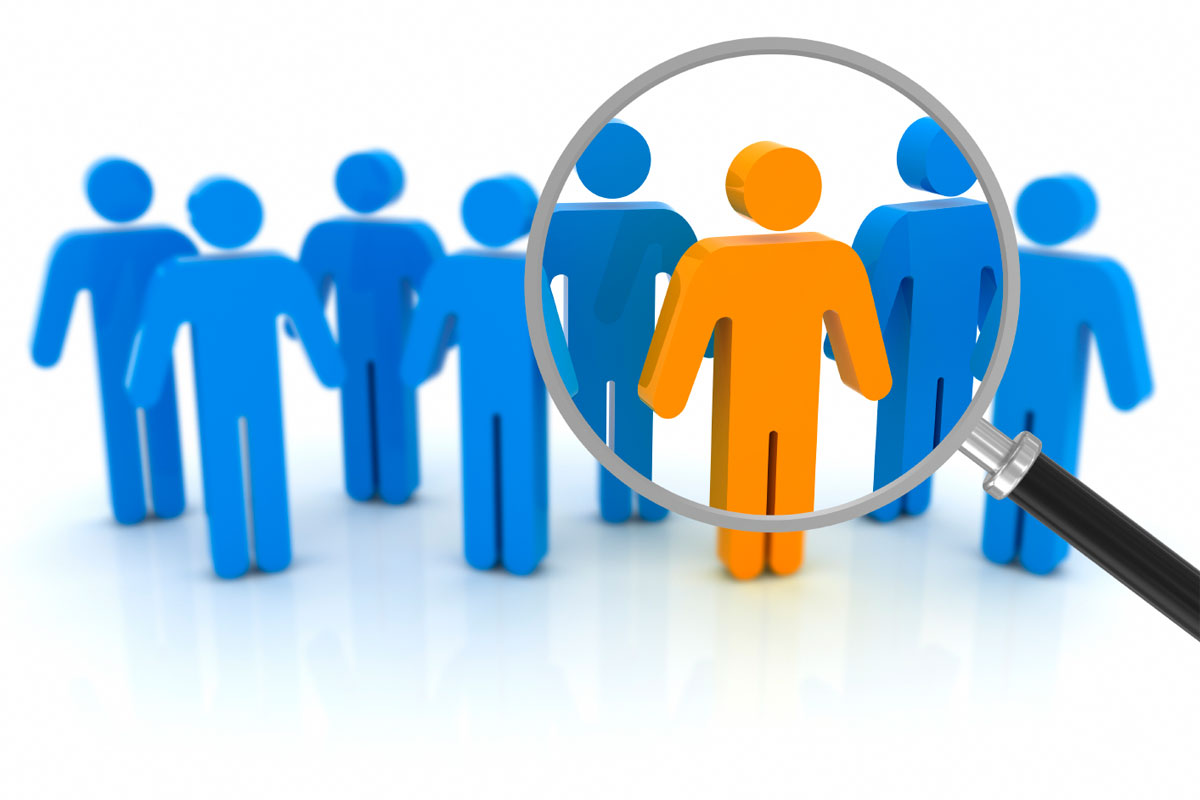 Bolettino lavoro del 23.03.2026